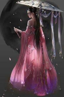 Bìa truyện Cửu Vĩ Miêu Yêu