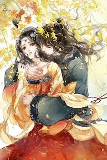 Bìa truyện Sư Phụ! Đồ Nhi Là Nam Nhân!!!