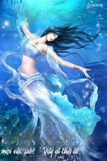 Bìa truyện Thiết Xuất Nhân Sinh