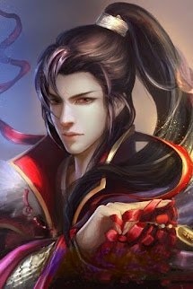 Bìa truyện Khuynh Thế Triệu Hồi Sư