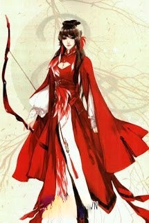 Bìa truyện Ai Mới Là Quỷ Vương