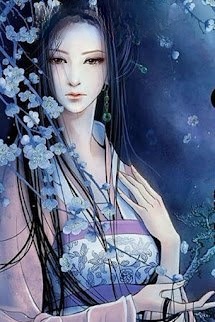 Bìa truyện Rết Tinh Ngàn Năm