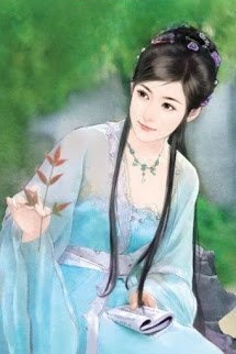 Bìa truyện Thông Thiên Đan Y