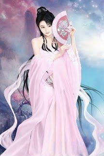 Bìa truyện Vạn Năm, Vạn Năm