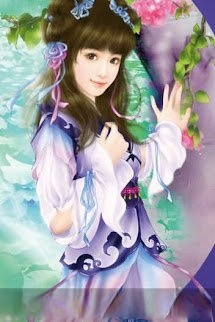 Bìa truyện Truyền Thuyết Yêu Nghiệt