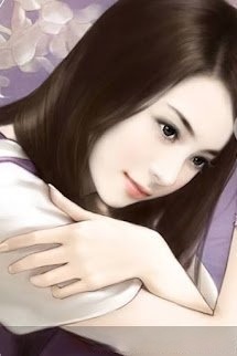 Bìa truyện Ngày Anh Mãi Yêu Em
