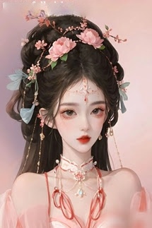 Bìa truyện Vị Hôn Phu Của Ta Thích Nữ Xuyên Không