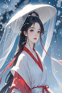 Bìa truyện Trăng Sáng Năm Ấy Trong Ngục Tối