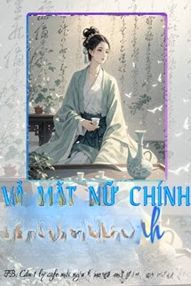Bìa truyện Vả Mặt Nữ Chính Trọng Sinh