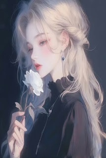Bìa truyện Mười Bốn Đêm - Zeun Trạch Ân