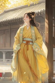 Bìa truyện Cứu Phản Diện Rồi Bị Hắn Bám Theo