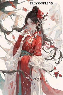 Bìa truyện Thành Thân