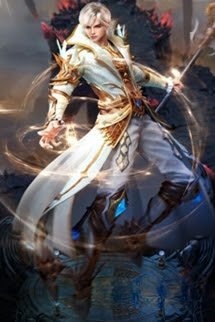 Bìa truyện Hệ Thống Này Ta Không Cần!