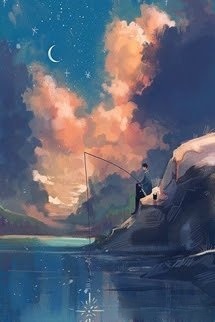 Bìa truyện Cuộc Sống Nơi Đảo Hoang
