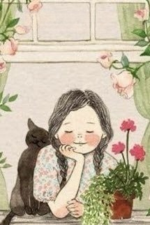 Bìa truyện Thập Niên 70: Tôi Dựa Vào Không Gian Vô Địch