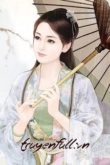 Bìa truyện Hôm Nay Công Tử Hắc Hóa Chưa