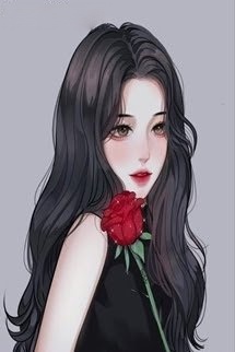 Bìa truyện [12 Chòm Sao] Nữ Phụ Vạn Người Mê