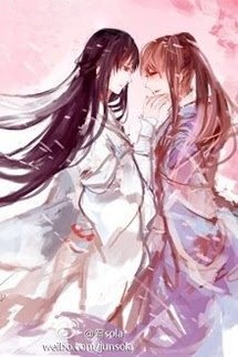 Bìa truyện Trăm Lượng Bạc Ta Liền Lấy Thân Báo Đáp