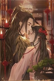 Bìa truyện Sủng Phi Của Hoắc Vương Gia