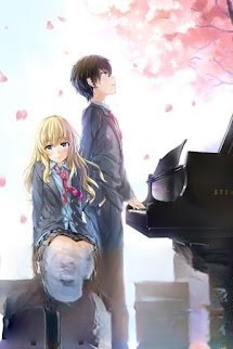 Bìa truyện Xuân Nhựt Ngẫu Thành