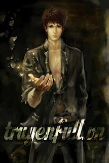 Bìa truyện Sát Thủ Tại Dị Giới (Cuốn 2): Trỗi Dậy
