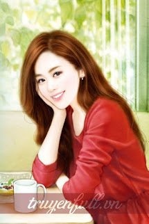 Bìa truyện Boss Hệ Mộc Chỉ Muốn Làm Cá Mặn Vườn Trường
