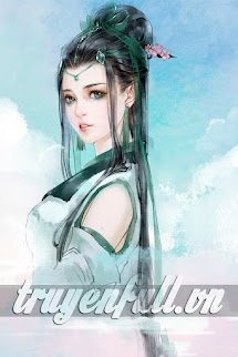 Bìa truyện Nghìn Dặm Sơn Hà Đối Giai Nhân