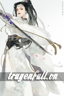Bìa truyện (12 Chòm Sao) Số Mệnh