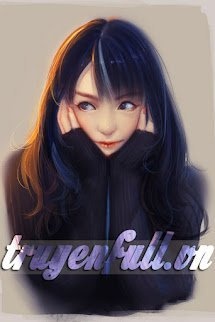 Bìa truyện Làm Ơn Tránh Xa Ta Ra Đi! Để Ta Yên