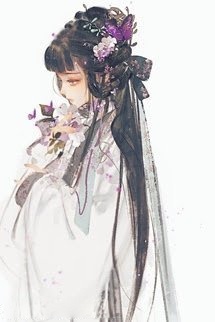Bìa truyện Chấp Niệm Tam Sinh