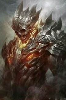 Bìa truyện Isekai Toriwake