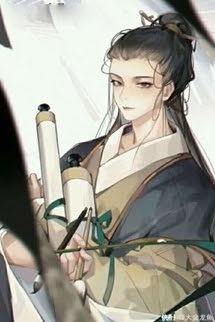 Bìa truyện Chỉ Cần Một Bộ Não Tốt, Ta Có Thể Sinh Tồn Ở Bất Kì Đâu!