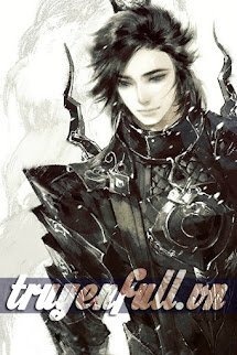 Bìa truyện Trở Về Từ Thế Giới Thần Ma