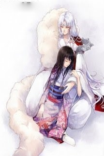 Bìa truyện Tao Nhã Chính Là Sai