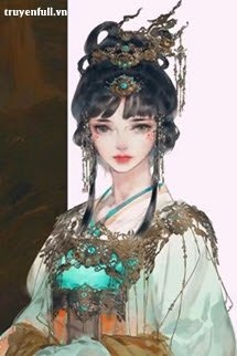 Bìa truyện Vương Phi Ngày Ngày Đòi Hưu Phu