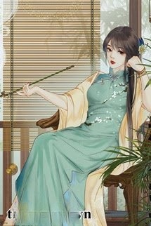 Bìa truyện Hoàng Thượng Có Gan Một Mình Đấu Bổn Cung