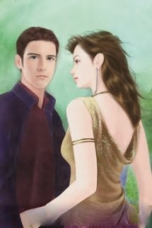 Bìa truyện Trở Thành Nữ Tỷ Phú