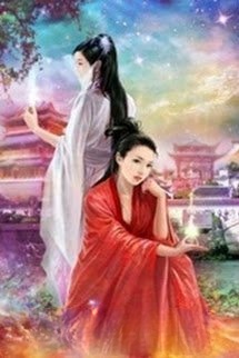 Bìa truyện Câu Dẫn Sư Tỷ Của Ta