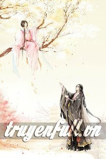 Bìa truyện Hàng Trí Nữ Phụ, Online Chờ Chết