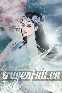 Bìa truyện Vợ Tôi Đến Từ Ngàn Năm Trước