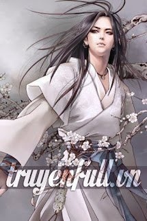 Bìa truyện Tiêu Dao Tiểu Thư Sinh