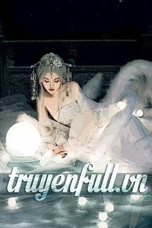 Bìa truyện Xuyên Qua Làm Nữ Phụ Kiêu Ngạo