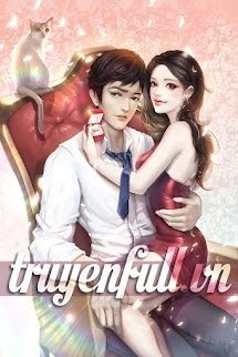 Bìa truyện Vợ Boss Là Công Chúa