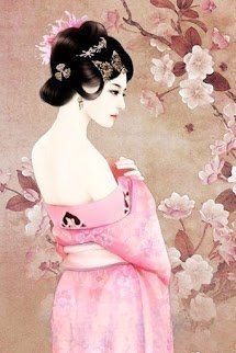 Bìa truyện Đoạt Xá Thành Thê