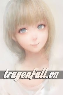 Bìa truyện Lời Nguyền Của Nữ Hoàng