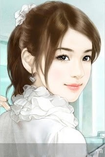 Bìa truyện Báo Thù