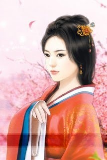 Bìa truyện Ai Bảo Chỉ Hoàng Tử Mới Là "Chân Mệnh Thiên Tử"