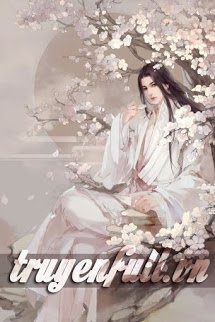 Bìa truyện Thiên Cửu Vĩnh Sinh