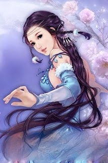Bìa truyện Chinh Phục Dị Giới
