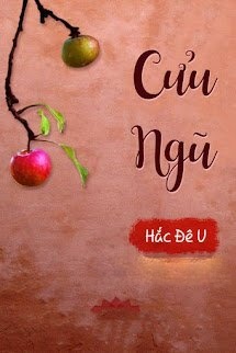 Bìa truyện Cửu Ngũ